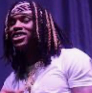 Meet your Posher, Mona